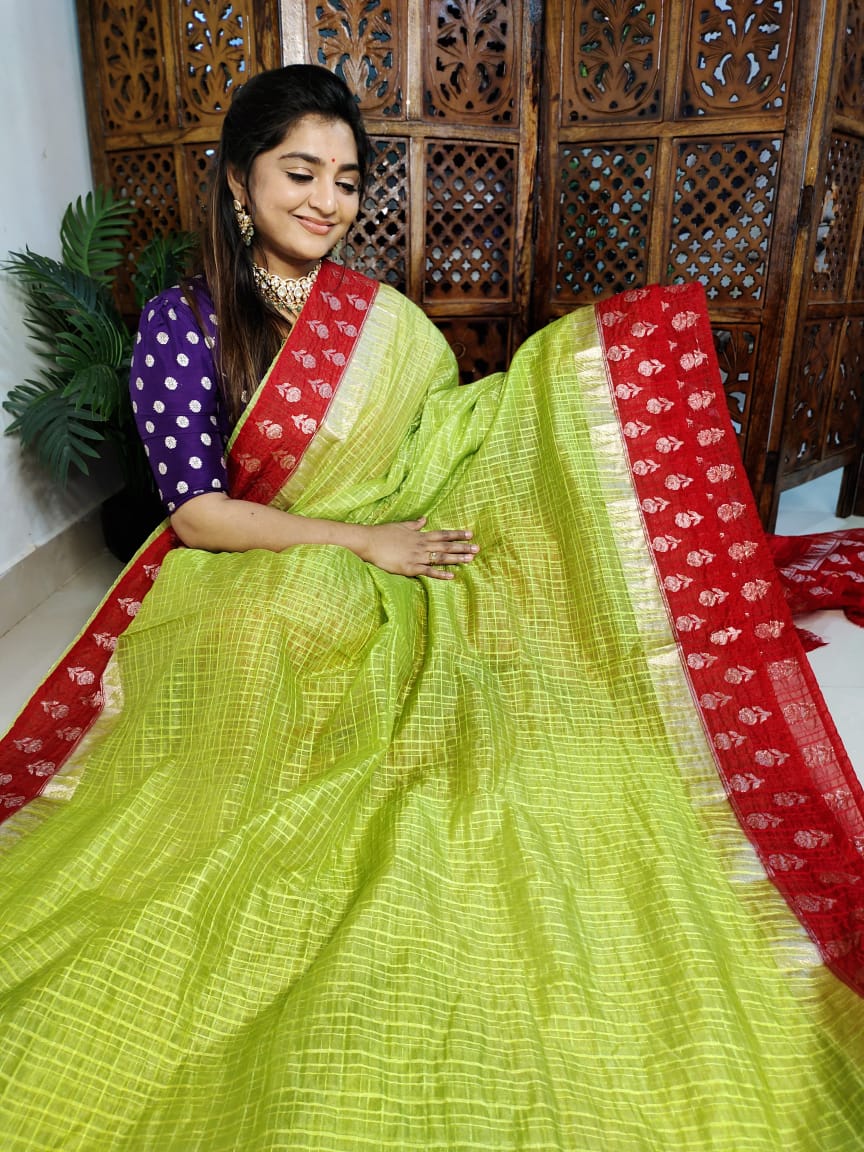 PS1250 ద్వారా మరిన్ని