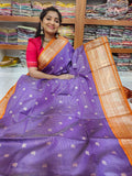Katan silk