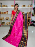 Ashadam sale