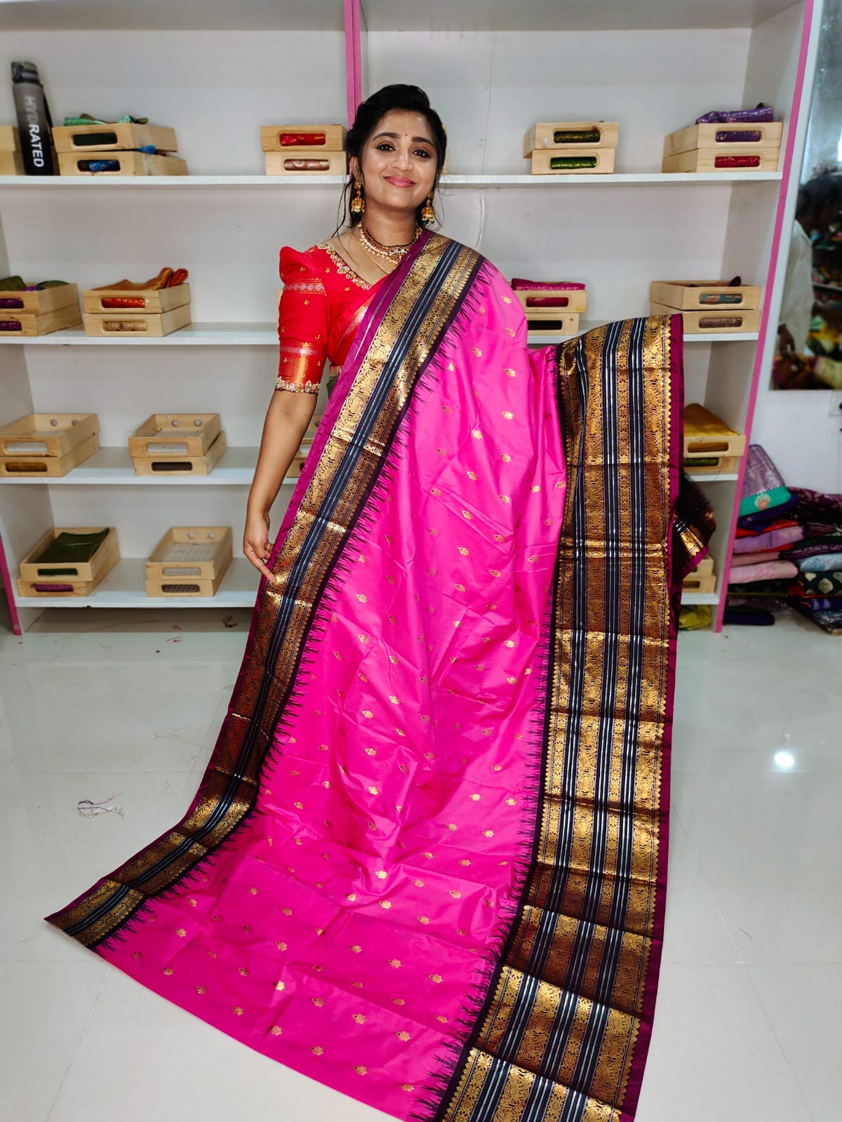 Ashadam sale