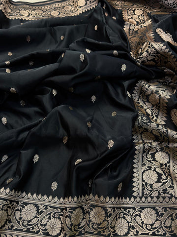 80% offer katan pattu saree
