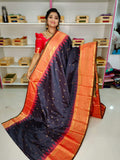 Ashadam sale