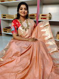 ఎస్ఎస్ 1350
