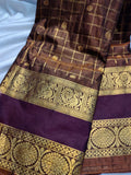 60% offer gadwal sarees