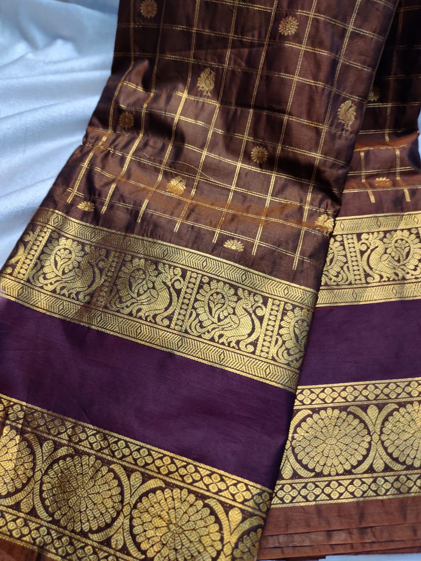 60% offer gadwal sarees