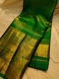 RS1499