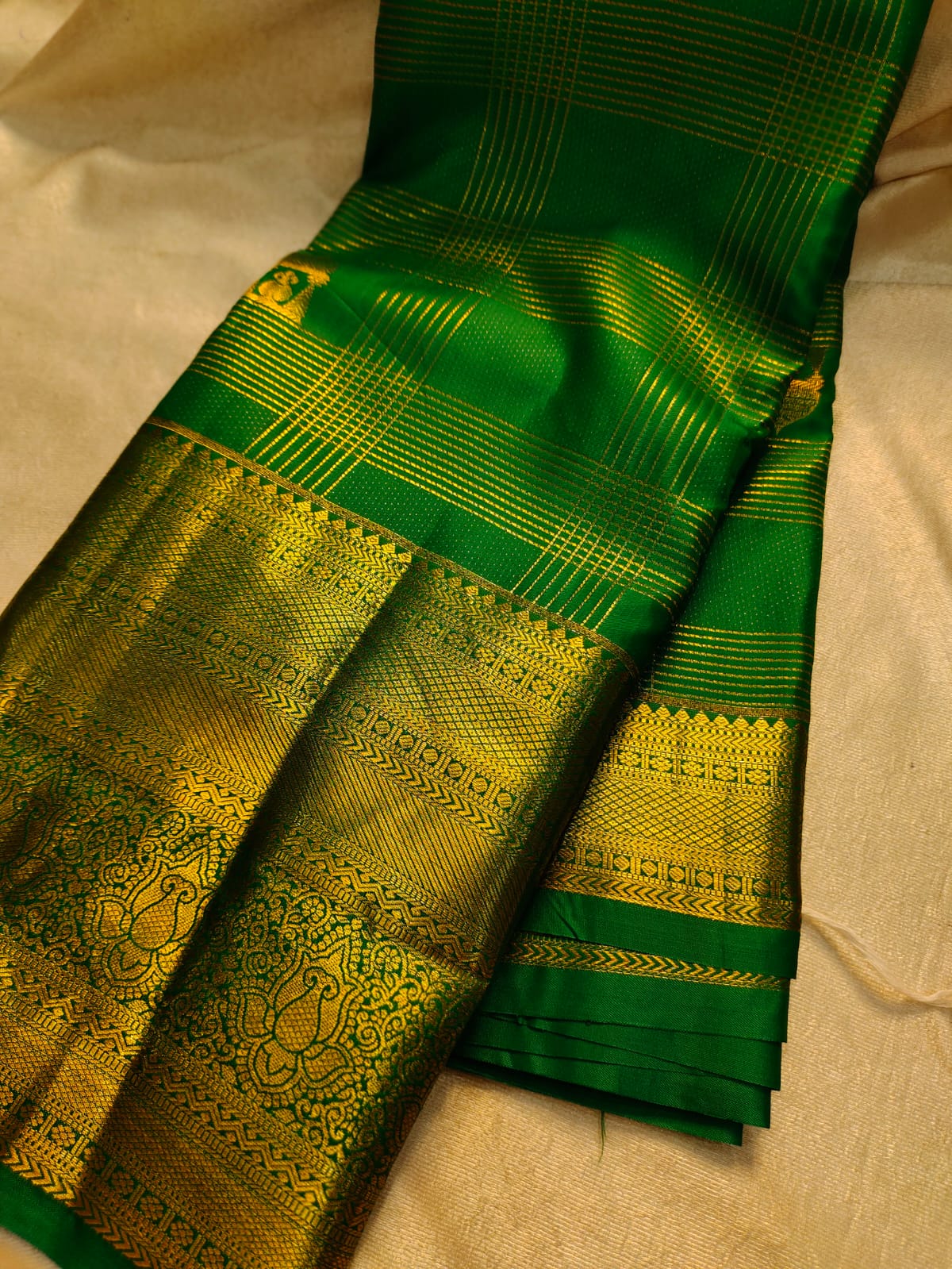 RS1499