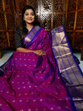 60% offer gadwal silk