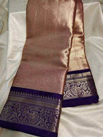 Sravanamasam clearance sale