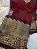 50% offer saree