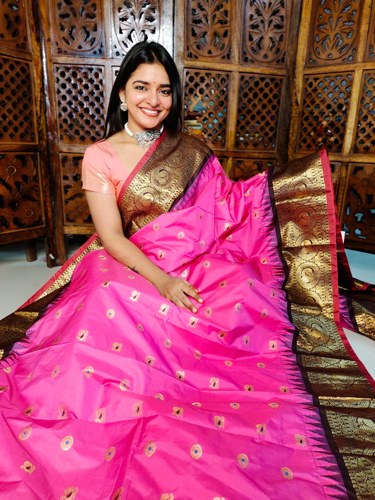 గద్వాల్