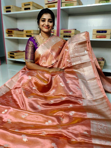 కెటి2500