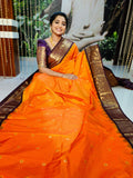 50% offer gadwal sarees