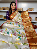 50% offer fancy sarees