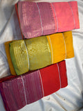 1+2 kuppadam sarees