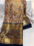 90% offer Kanchi pattu collection