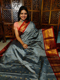 Gadwal clearance sale