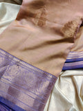 Sravanam sale
