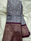 Ashadam sale