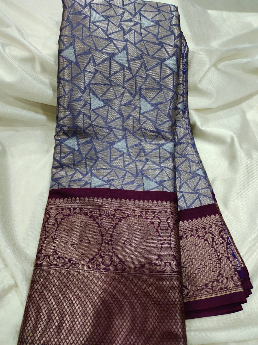 Ashadam sale
