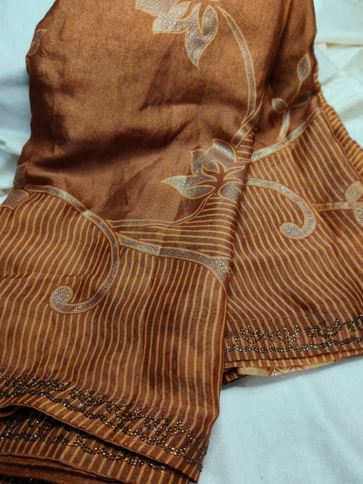 Sale 699