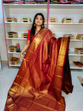 VG gadwal