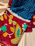 Sravanam sale