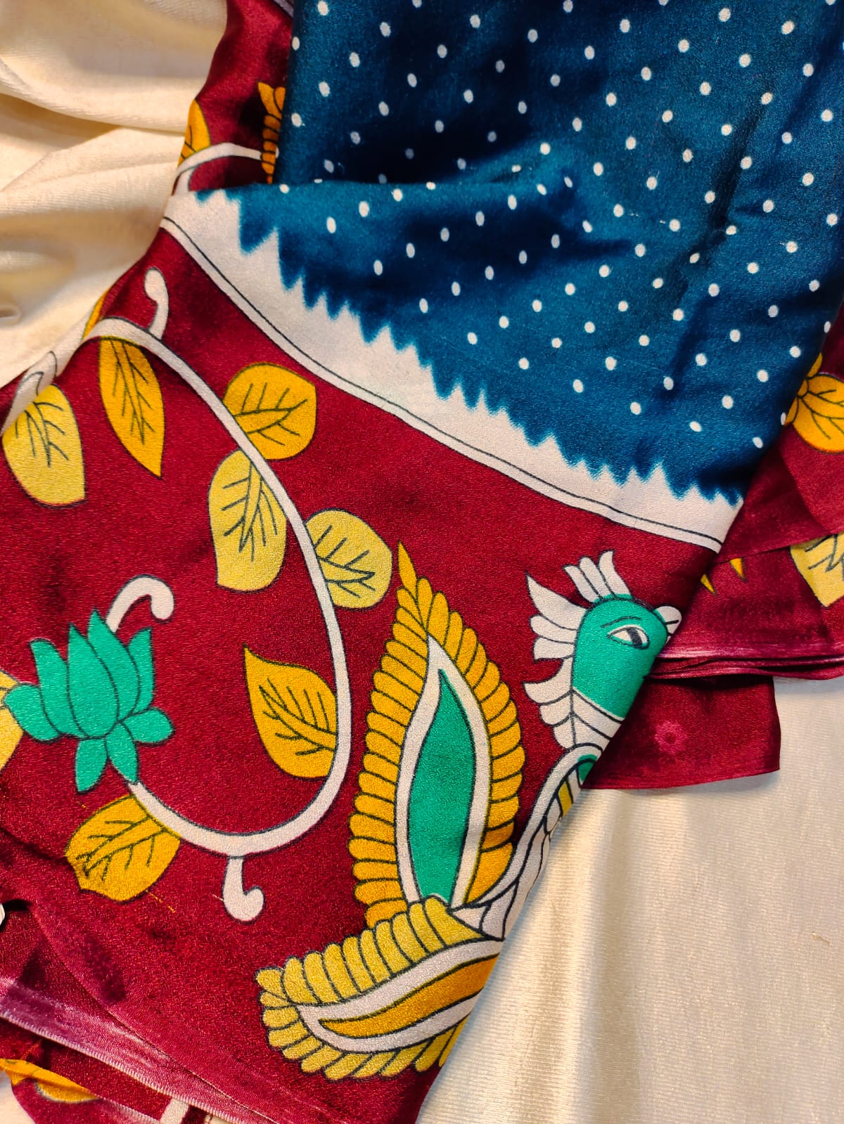 Sravanam sale