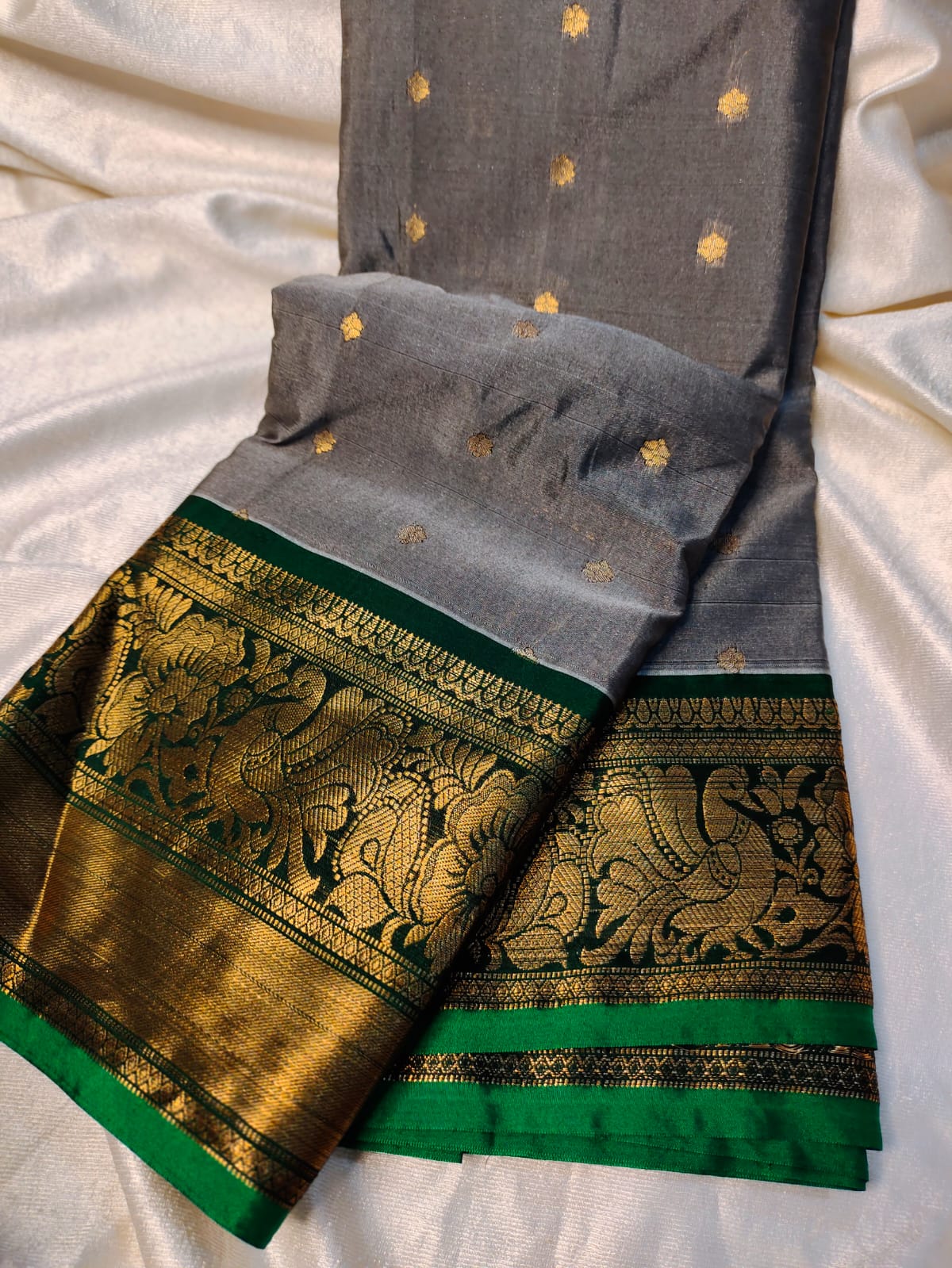 వీజీ1850