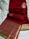 ఎసి 1299