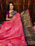 60% offer gadwal silk sarees
