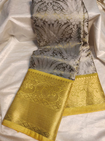 Sravanamasam sale
