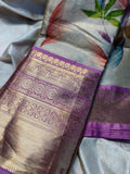 Sravanam sale