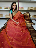 Gadwal offer sarees