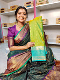 కెపి2800