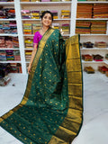 50% offer Valli gadwal