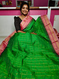 Gadwal pattu
