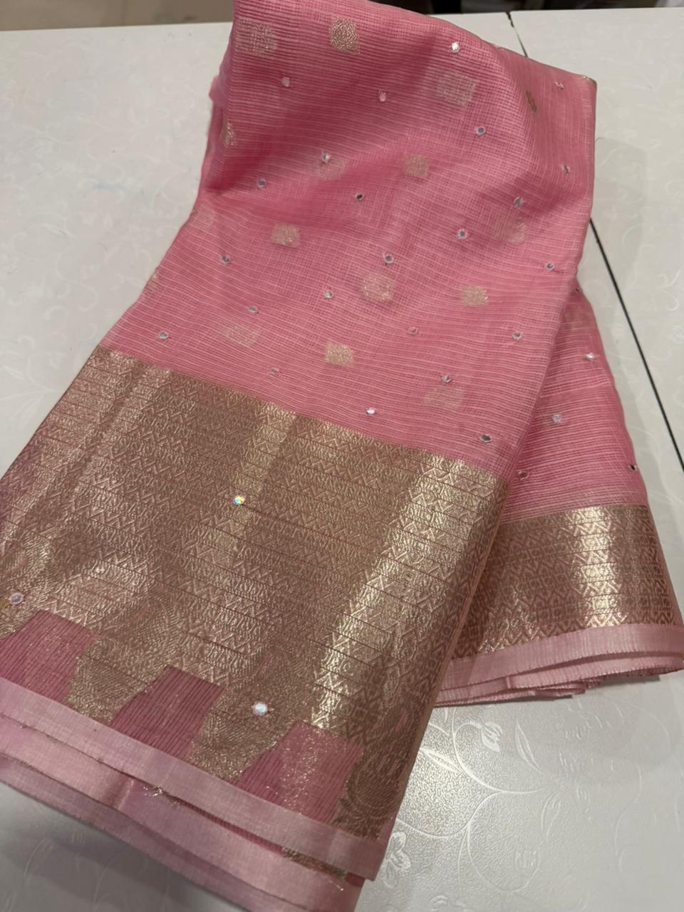 క్లియరెన్స్ అమ్మకం