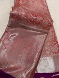 90% offer Kanchi pattu collection