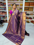 50% offer Valli gadwal