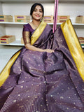 Gadwal 1250