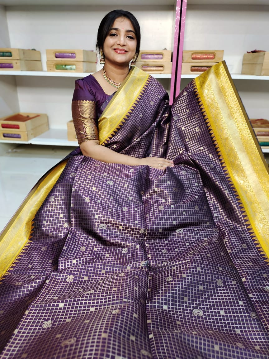Gadwal 1250