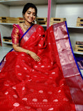 NP1450 పరిచయం