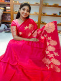 Jamudhani