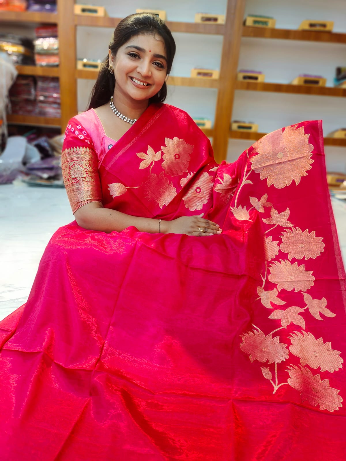 Jamudhani