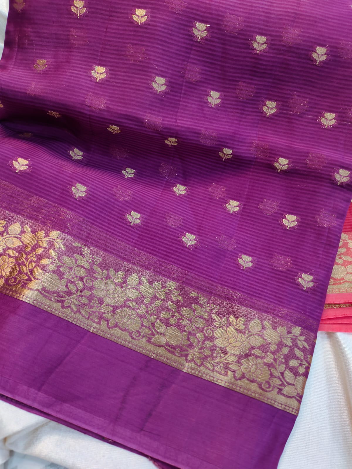 Premium Fancy sarees 60% off