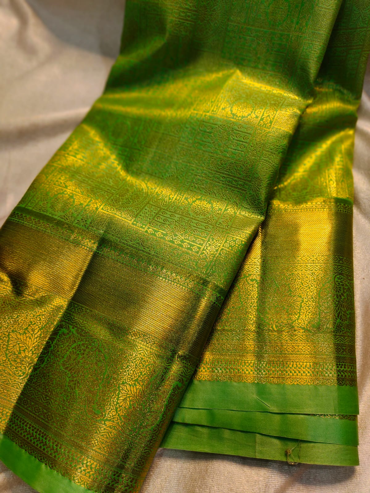 RS1499