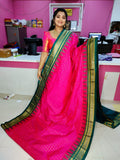 60% offer gadwal sale