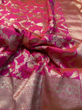 80% offer katan pattu saree