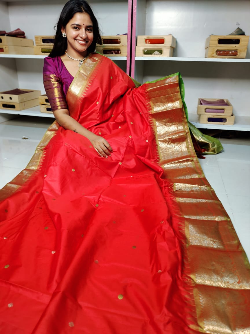 Diwali offer sarees